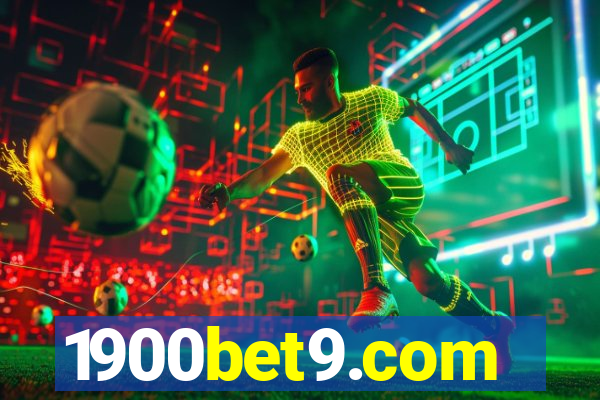 1900bet9.com