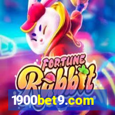 1900bet9.com