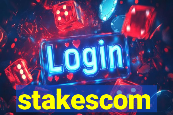 stakescom