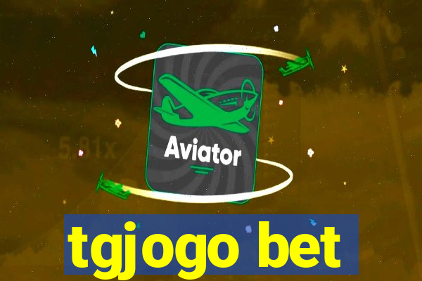 tgjogo bet