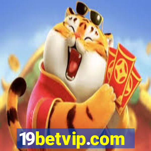 19betvip.com