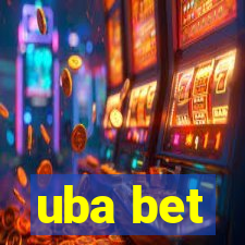 uba bet