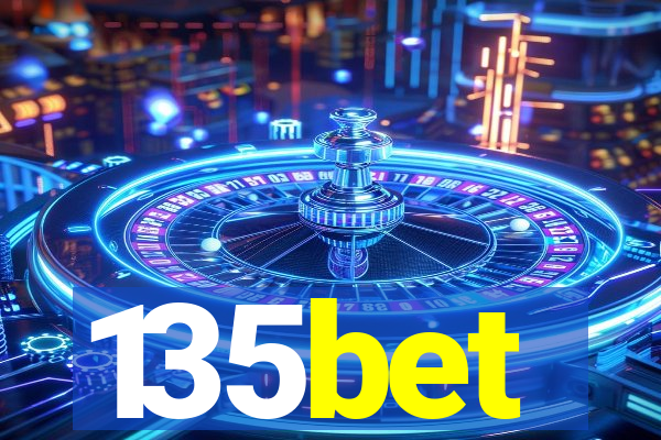 135bet