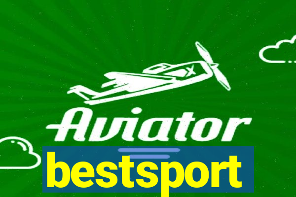 bestsport