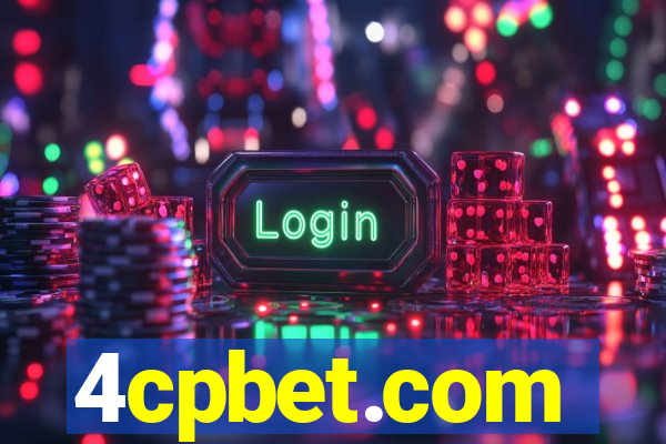 4cpbet.com