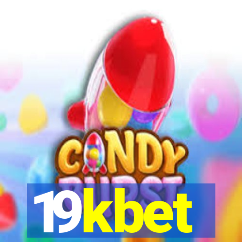 19kbet