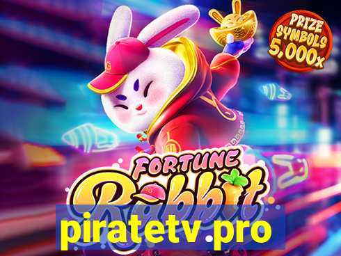 piratetv.pro