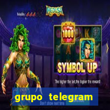 grupo telegram palpites futebol