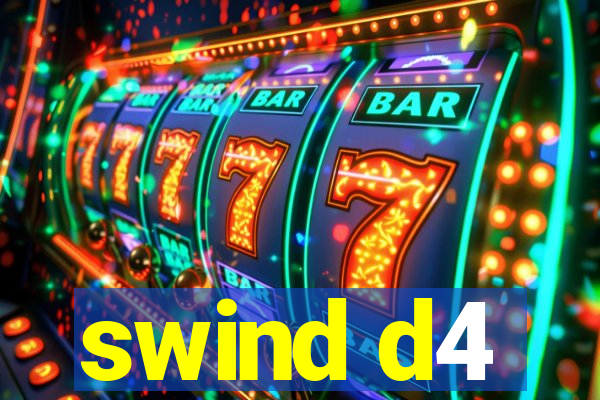 swind d4