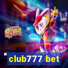 club777 bet