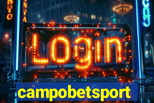 campobetsport