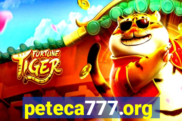 peteca777.org