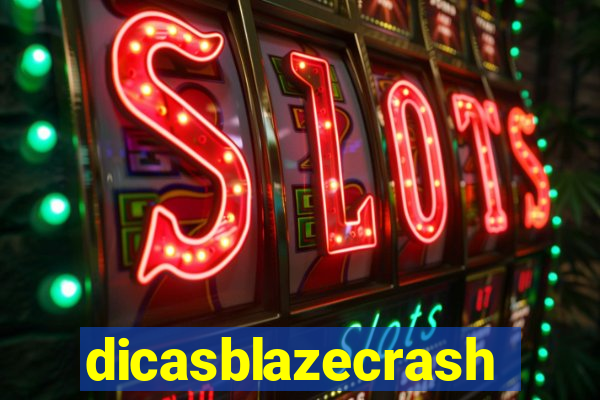 dicasblazecrash