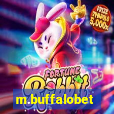 m.buffalobet