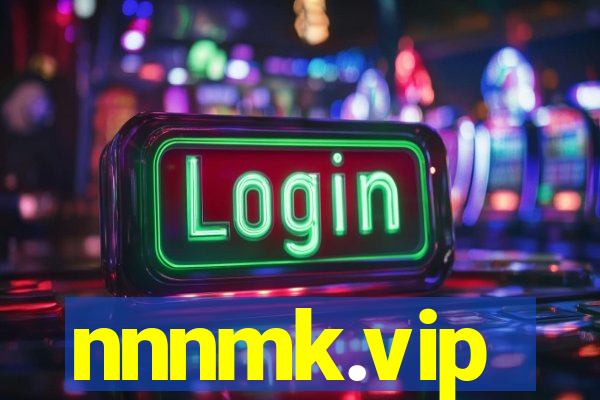 nnnmk.vip