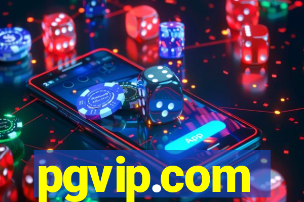 pgvip.com