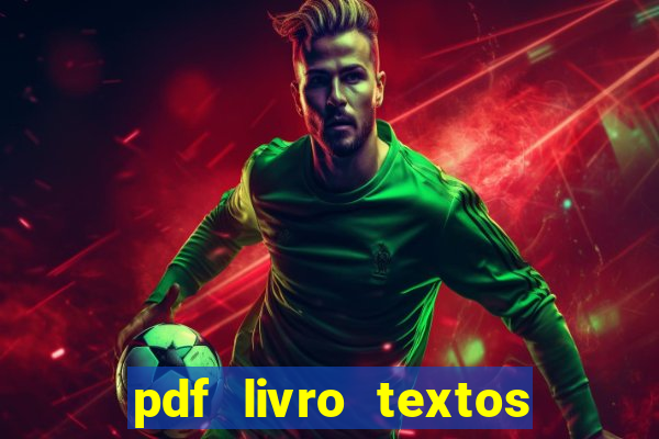 pdf livro textos crueis demais para serem lidos rapidamente