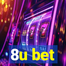 8u bet