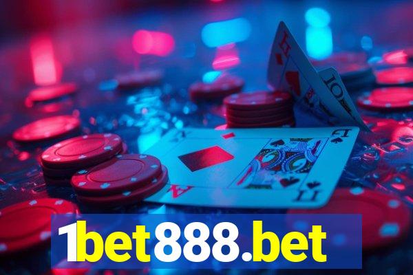 1bet888.bet