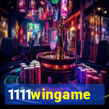 1111wingame