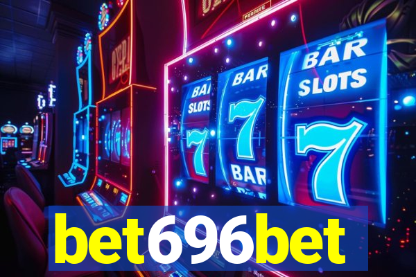 bet696bet