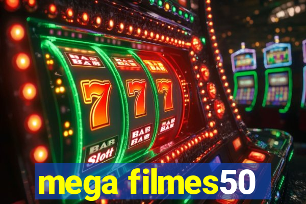 mega filmes50