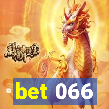 bet 066