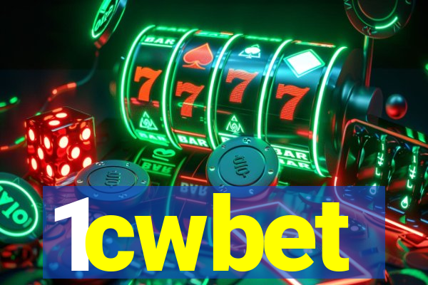 1cwbet