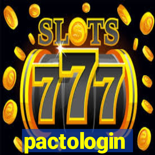 pactologin