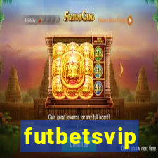 futbetsvip