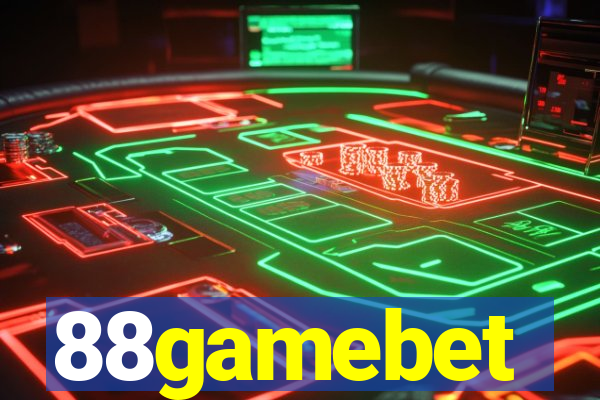 88gamebet