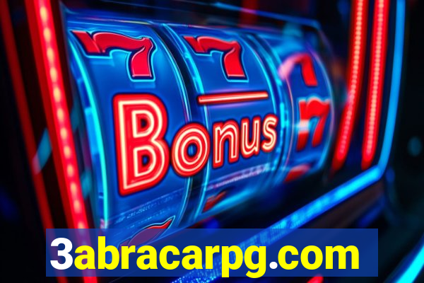 3abracarpg.com