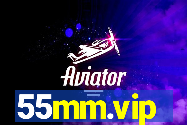 55mm.vip