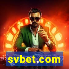 svbet.com