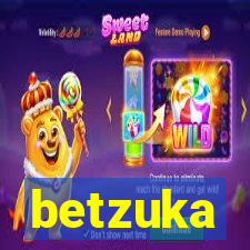 betzuka