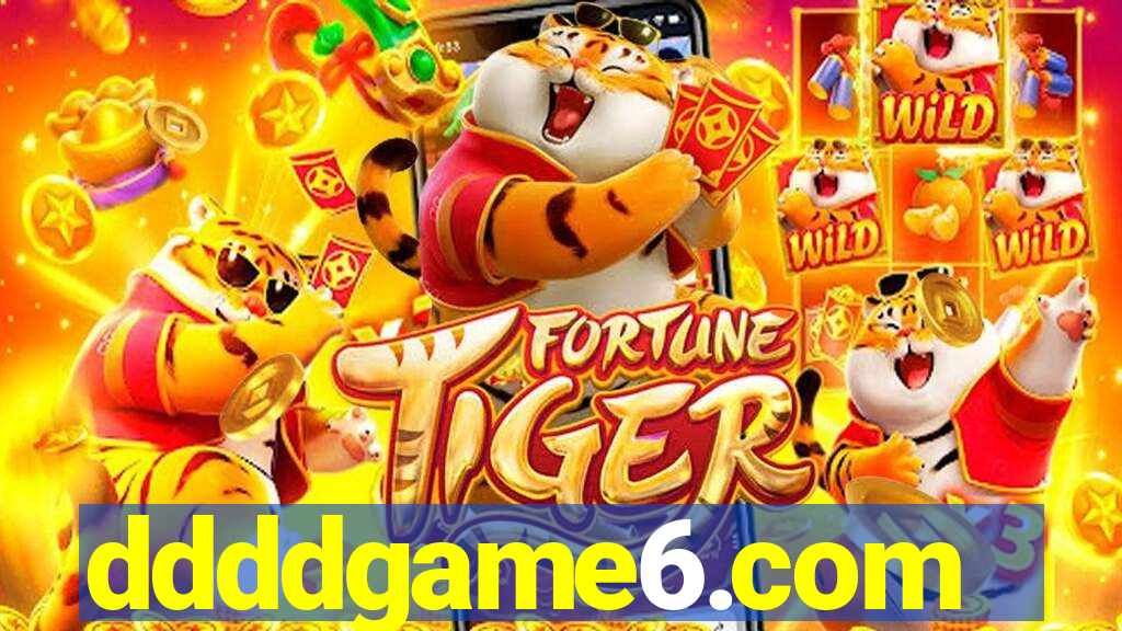 ddddgame6.com