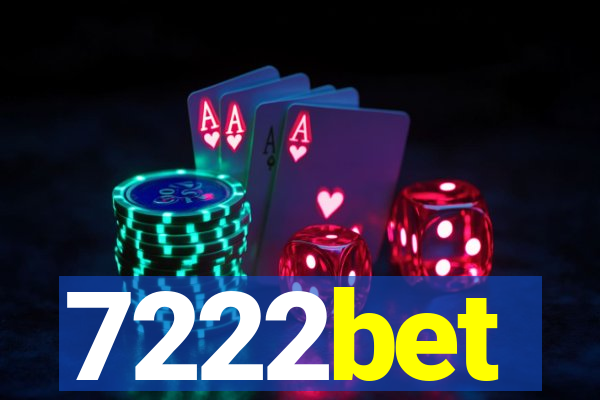 7222bet