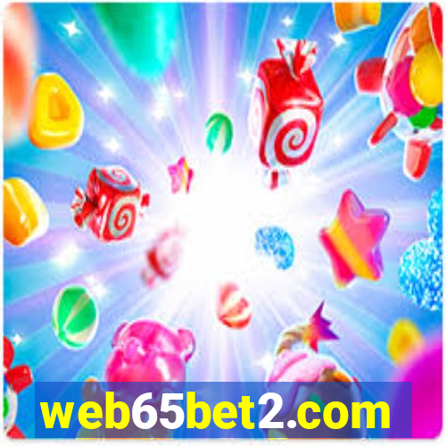 web65bet2.com