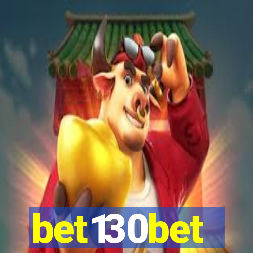 bet130bet