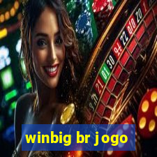 winbig br jogo