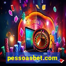 pessoasbet.com