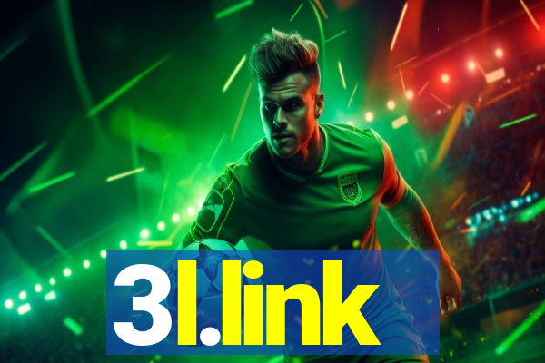 3l.link