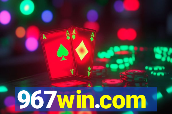 967win.com