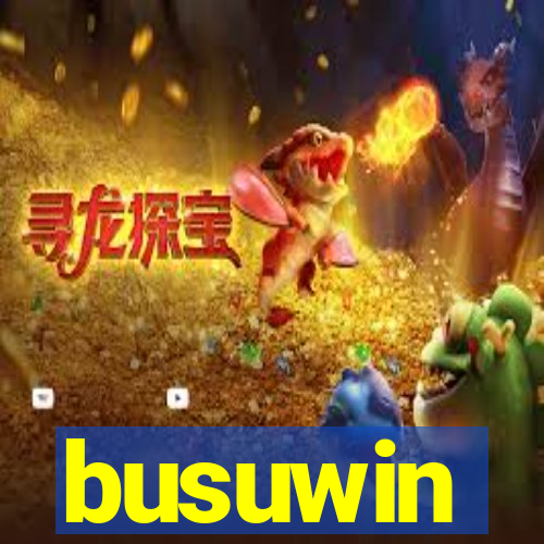 busuwin