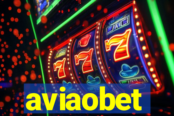 aviaobet