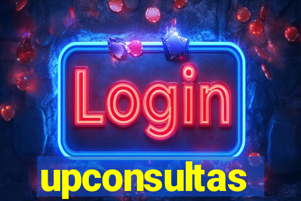 upconsultas