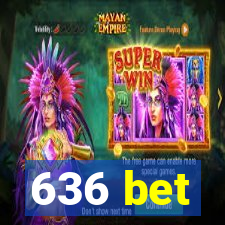 636 bet