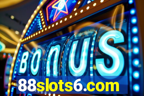 88slots6.com