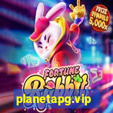 planetapg.vip