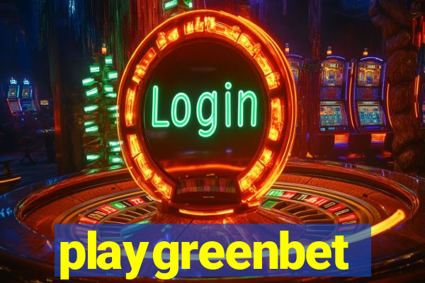 playgreenbet